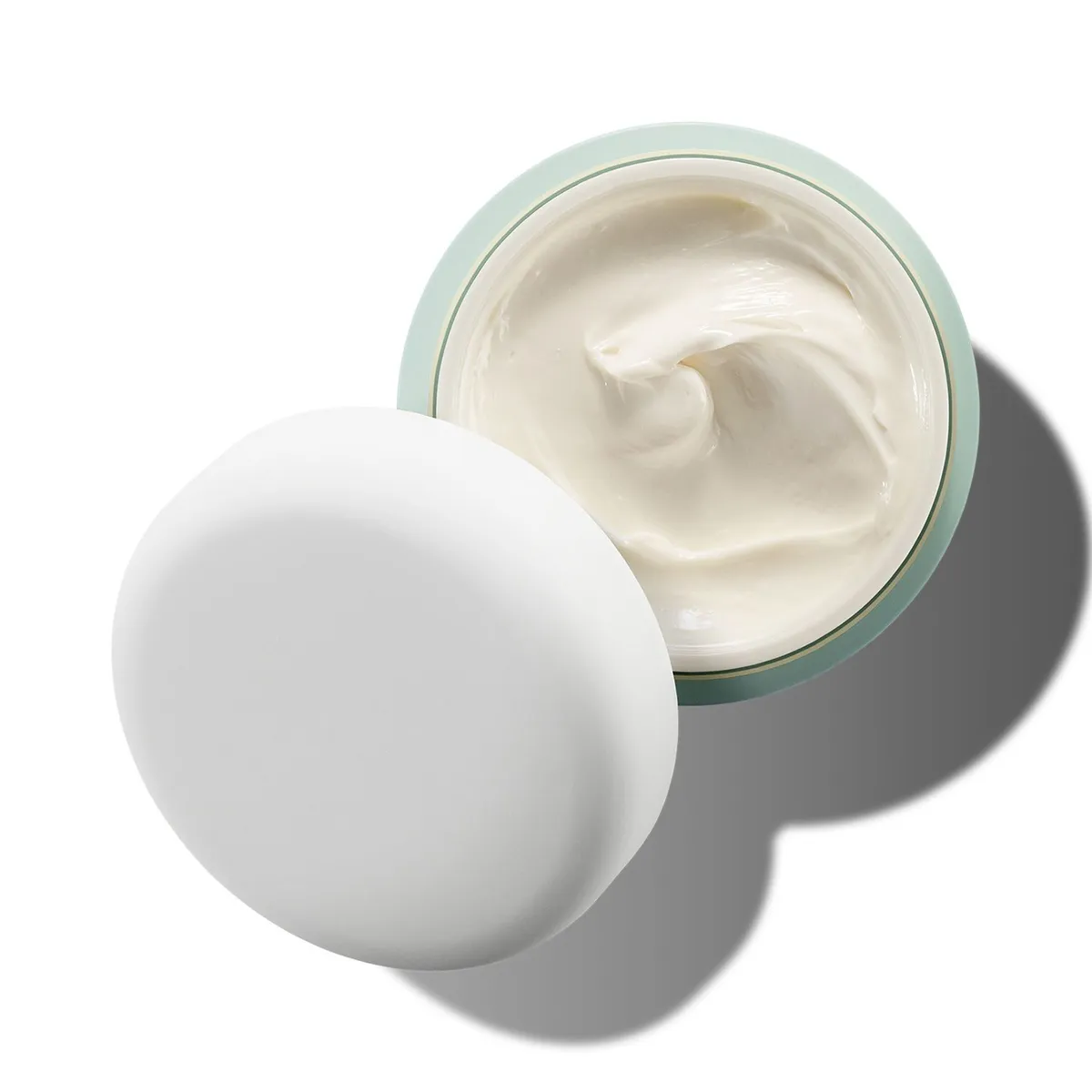 LA MER - Crema Hidratante Corporal The Body Creme 300ml   