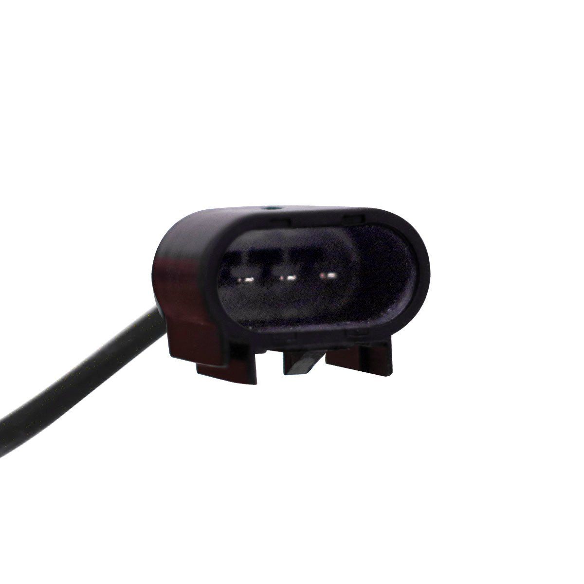 GENERICO - Kit Focos Led S6 Iron H13 Rally Dakar Especial 24v Camión