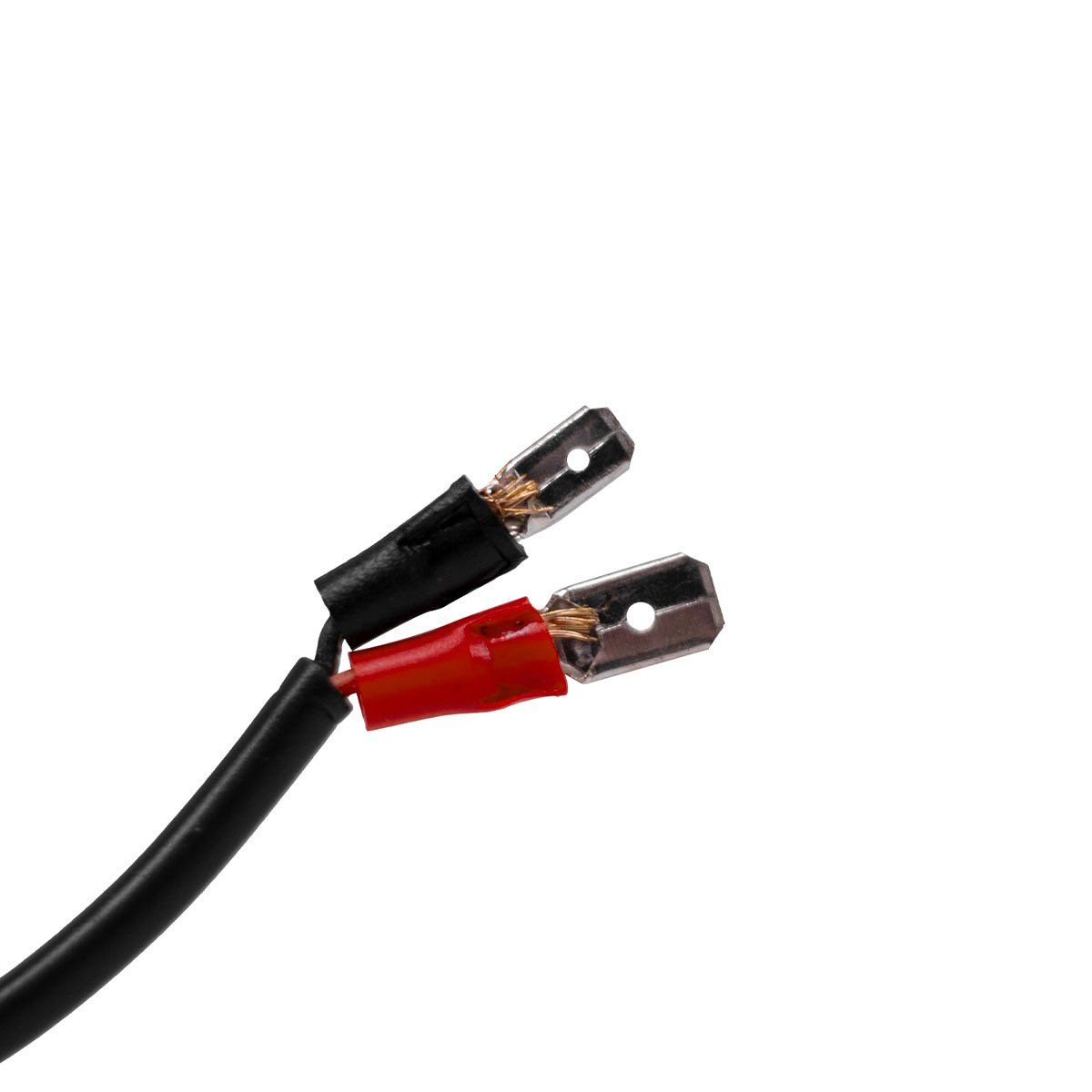 GENERICO - Kit Focos Led S6 Iron H1 Rally Dakar Especial 24v Camión Bus