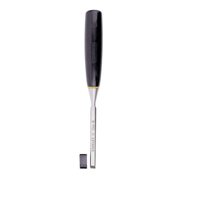 STANLEY - formom 38 10mm stanley