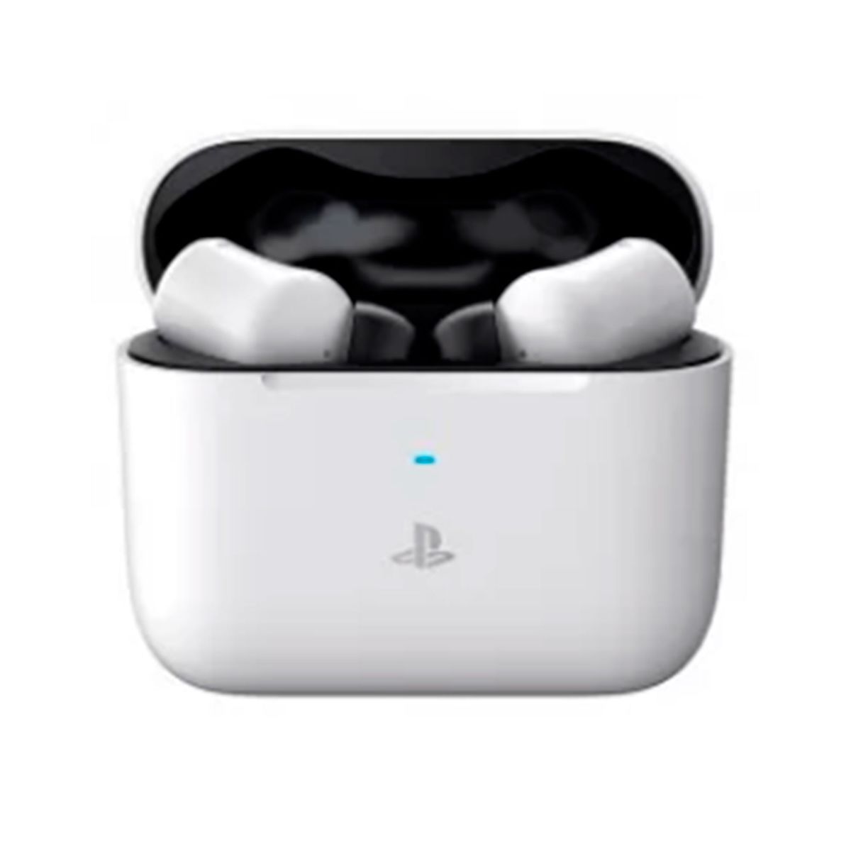 RAZER - AUDIFONO RAZER HAMMERHEAD HYPERSPEED BLANCO PN RZ12-03820300-R3U1