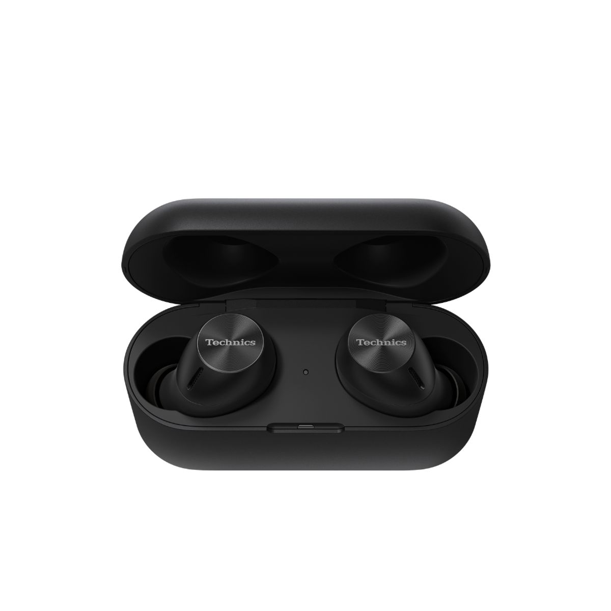 TECHNICS - Audífonos Bluetooth In Ear AZ40M2 Technics Negro
