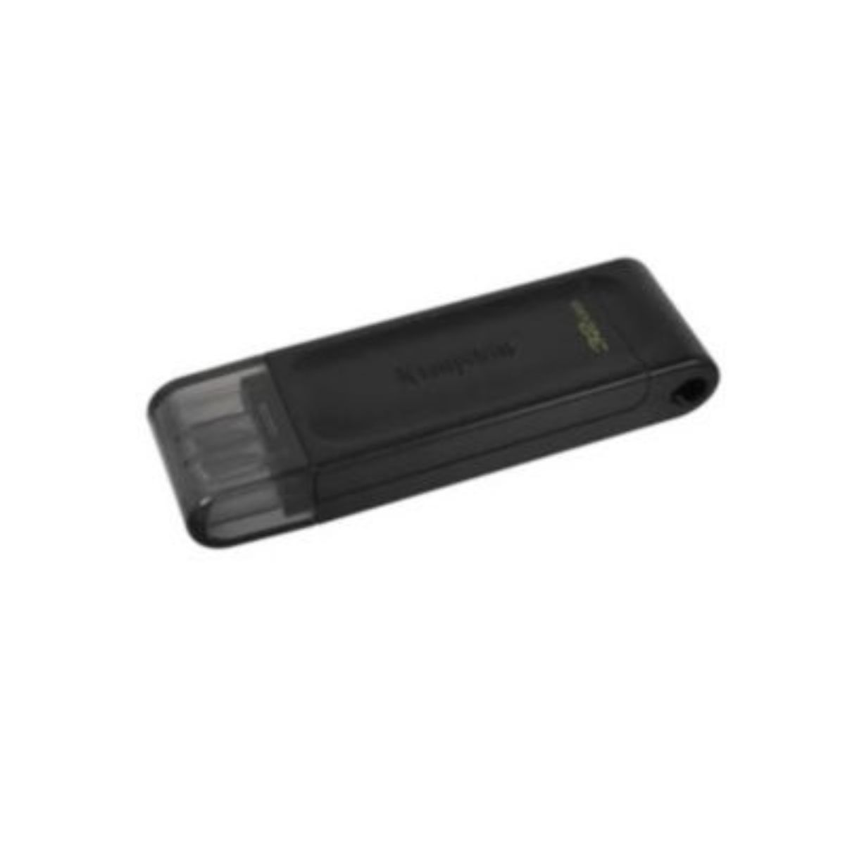 KINGSTON - Memoria Usb Tipo C Kingston 32gb Sellada