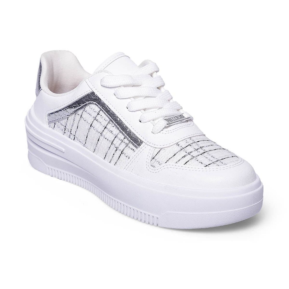 VIZZANO - Zapatillas Urbanas Para Mujer Vizzano