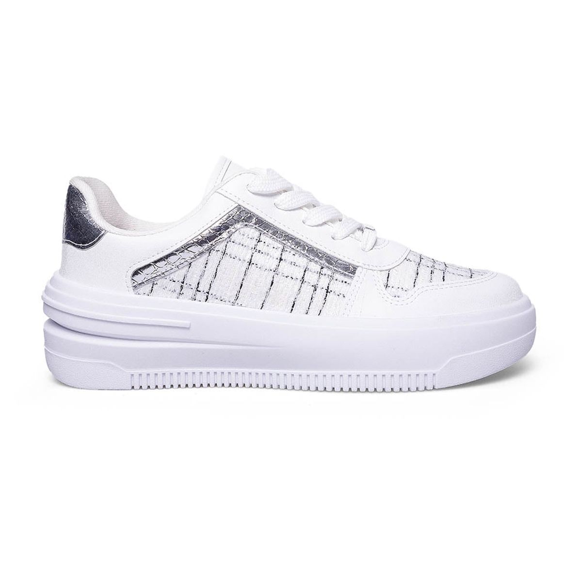 VIZZANO - Zapatillas Urbanas Para Mujer Vizzano