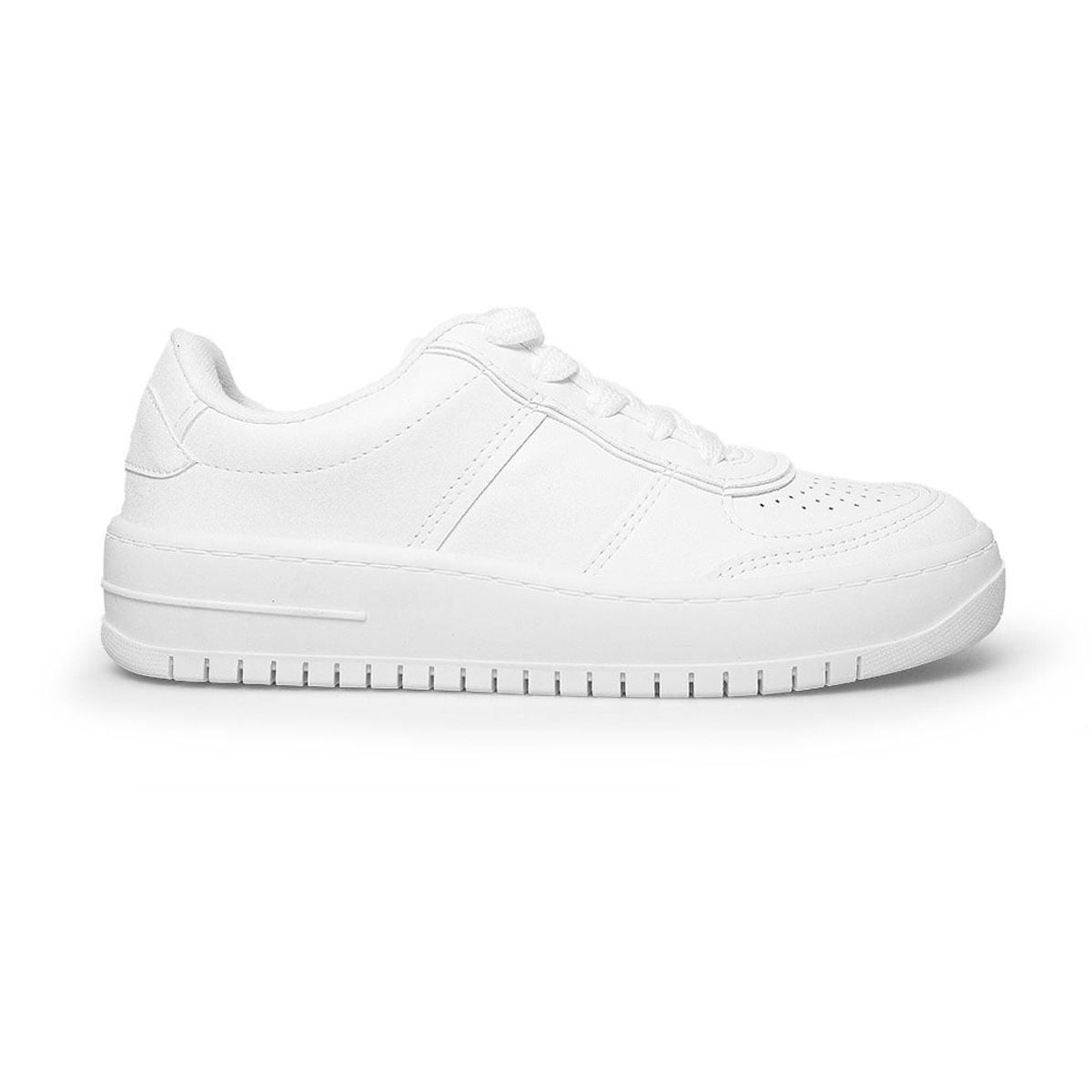 VIZZANO - Zapatillas Urbanas Para Mujer Vizzano