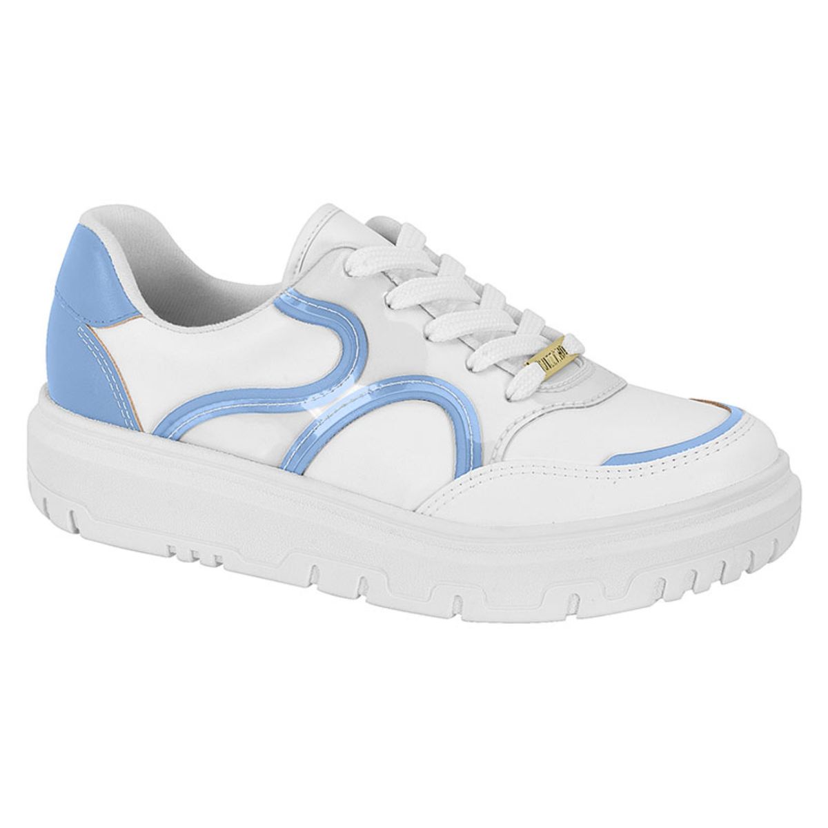 VIZZANO - Zapatos Casuales Para Mujer Vizzano