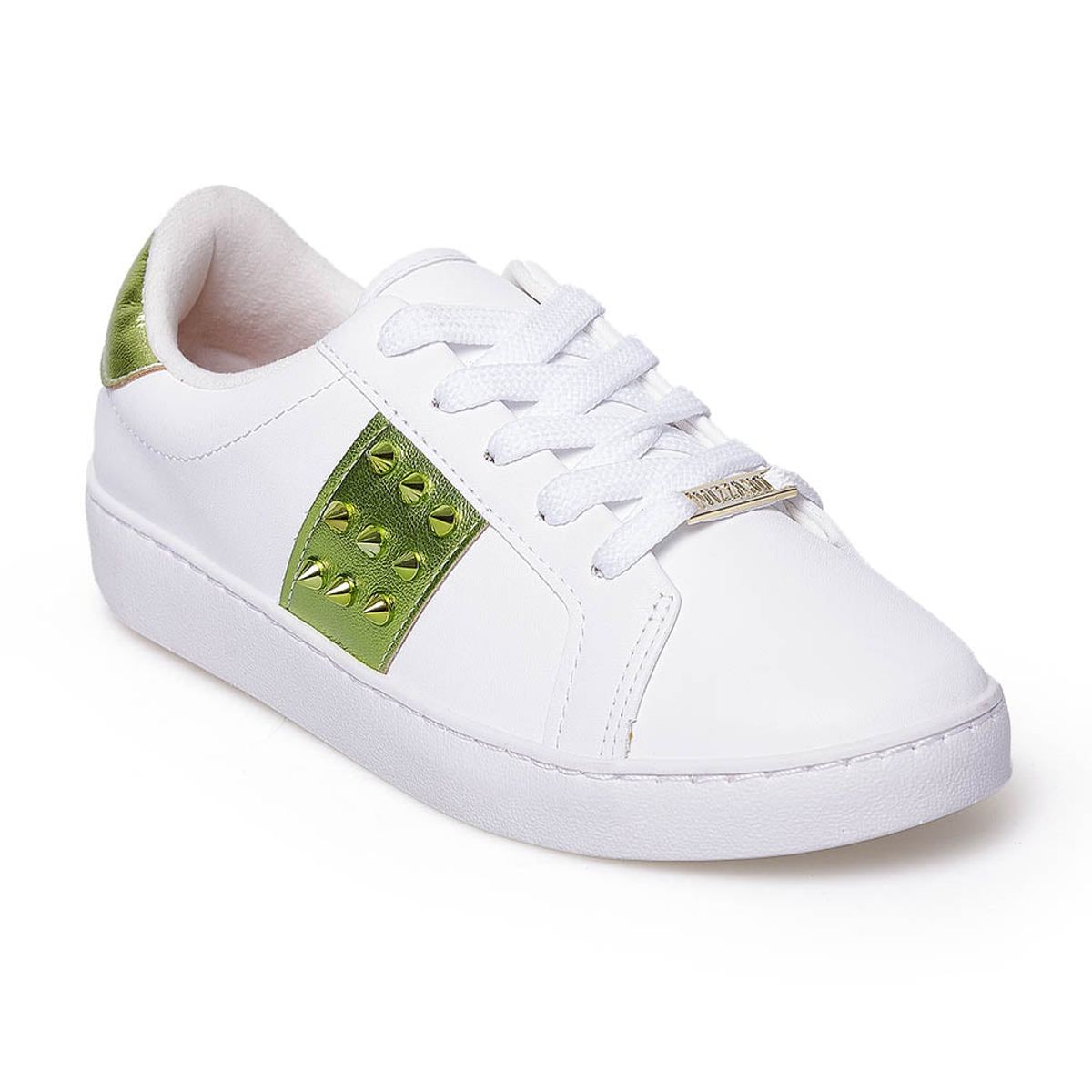 VIZZANO - Zapatillas Urbanas Para Mujer Vizzano