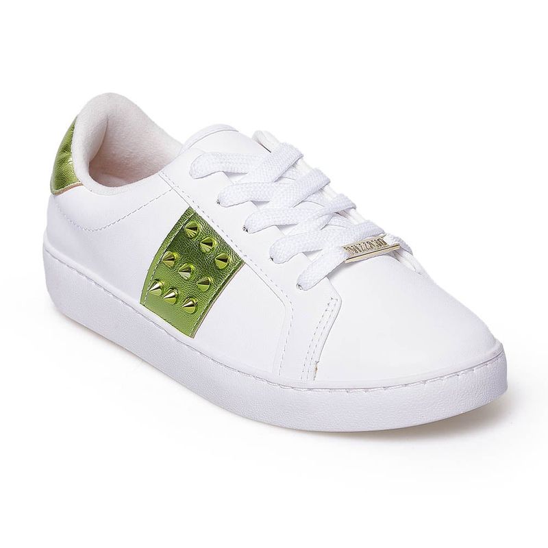 VIZZANO - Zapatillas Urbanas Para Mujer Vizzano