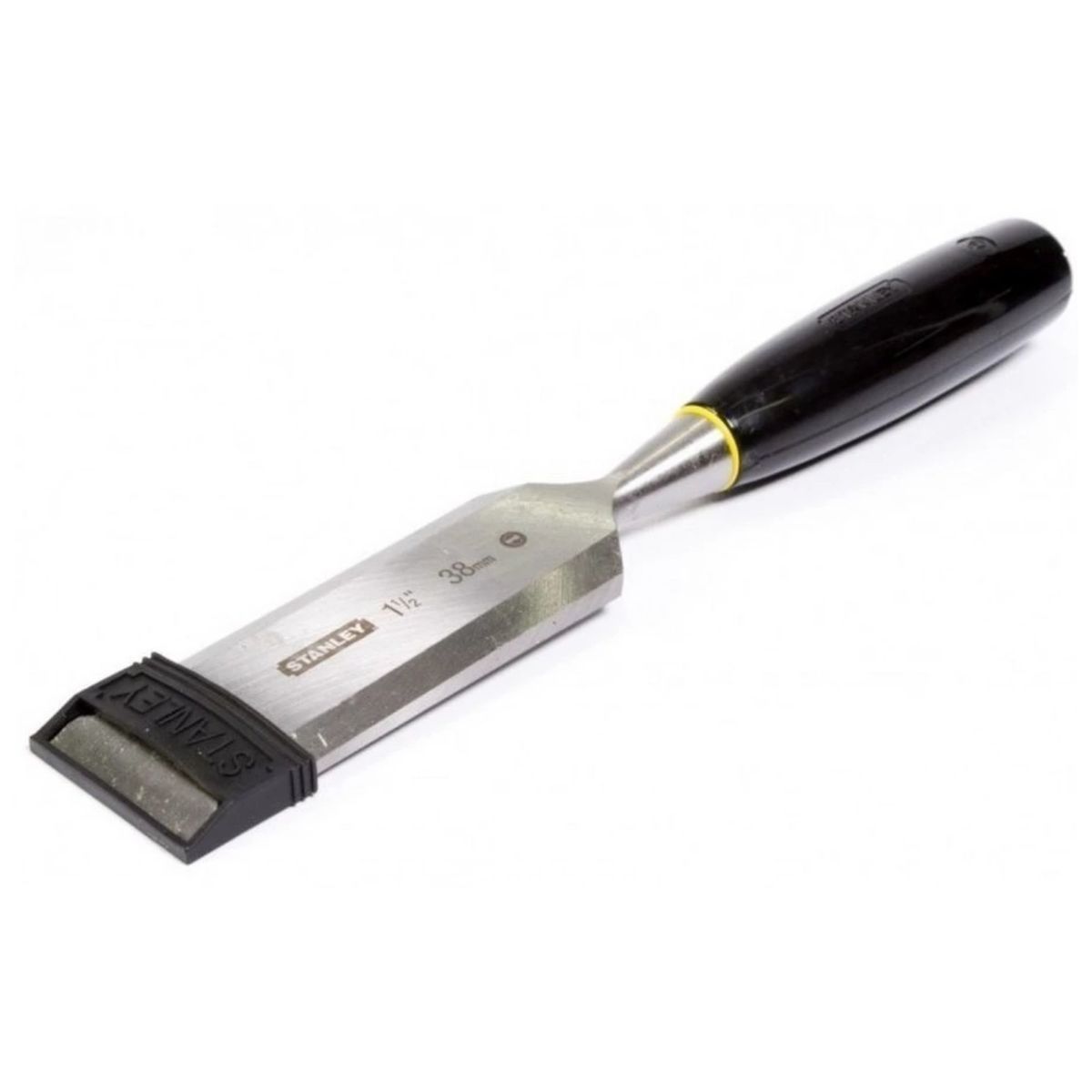 STANLEY - Formón P/Madera  1 1/2" 38mm STANLEY