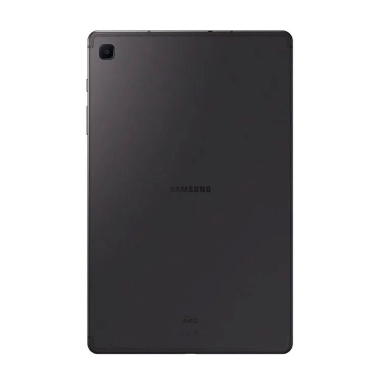 SAMSUNG - Tablet Samsung Galaxy Tab S6 Lite 2022 SM-P619 10.4” 4GB 64GB 4G LTE S-Pen Gris