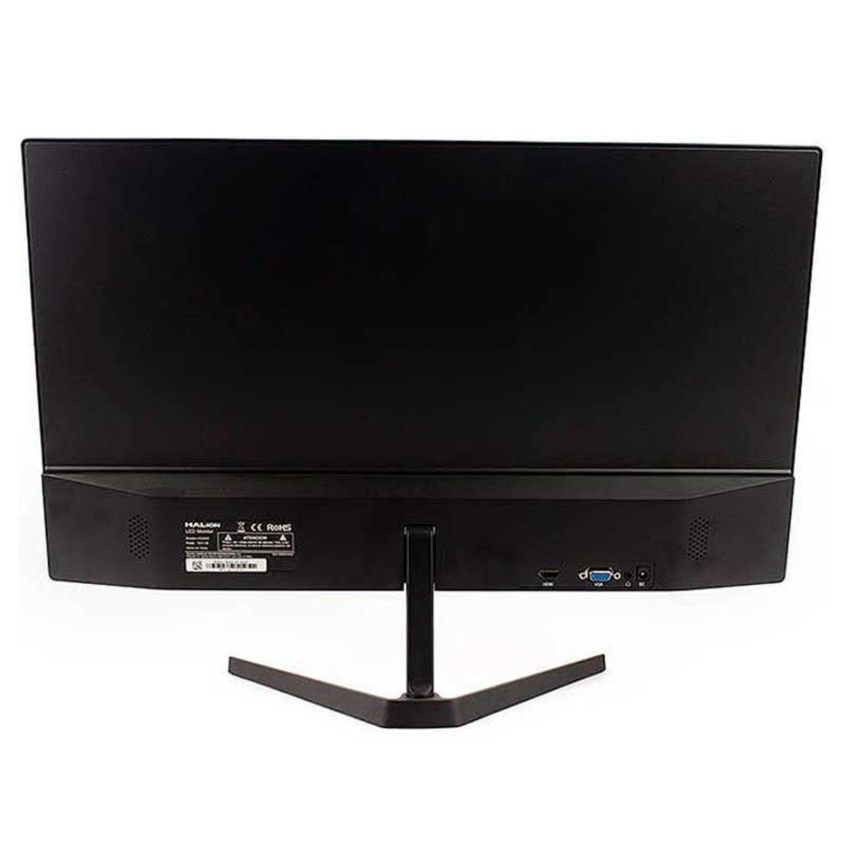 HALION - Monitor Halion HG2403 24″ IPS Full HD 60HZ 4MS AMD FreeSync