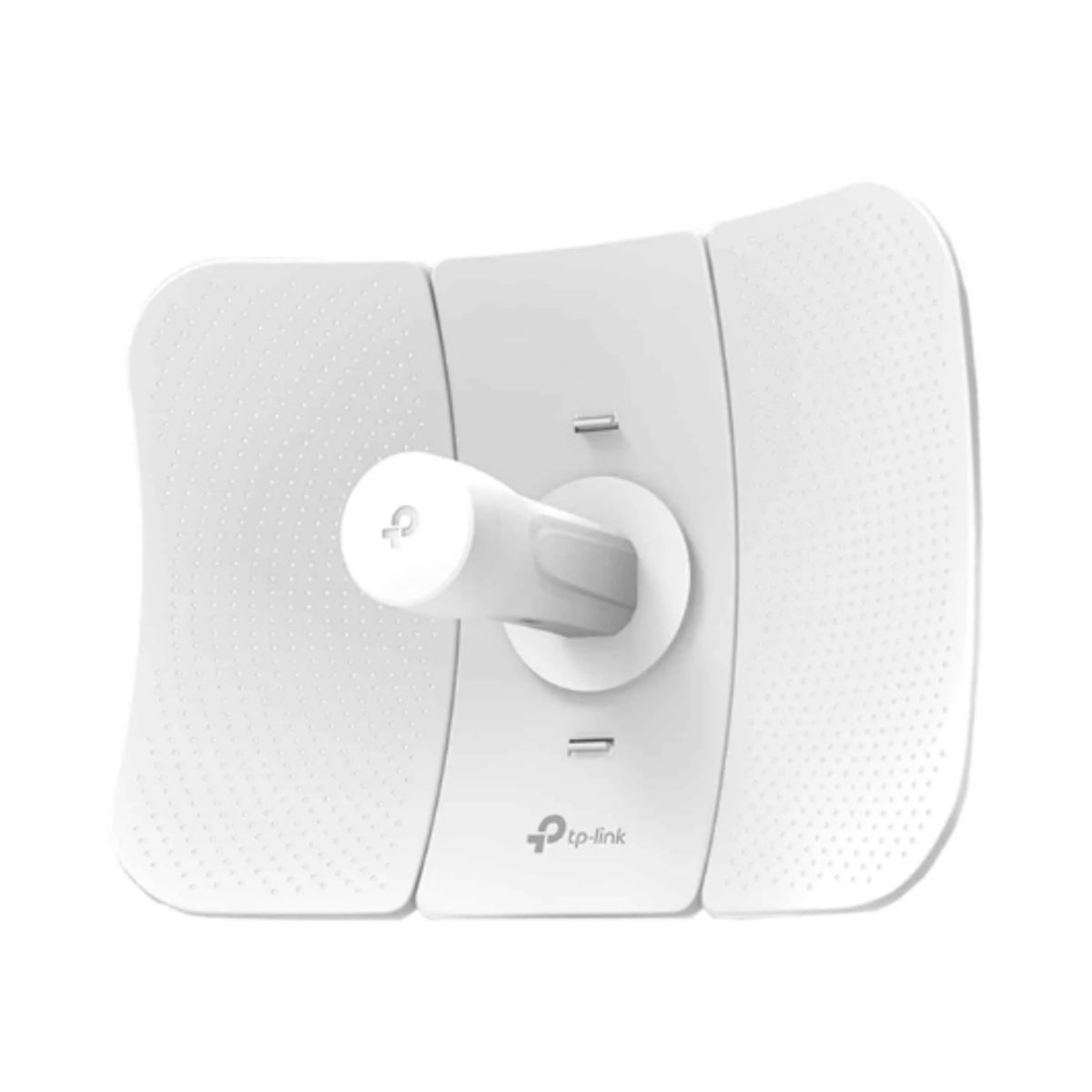 TP LINK - CPE de Exterior de 23dBi 5GHz 150Mbps CPE605 TP-LINK