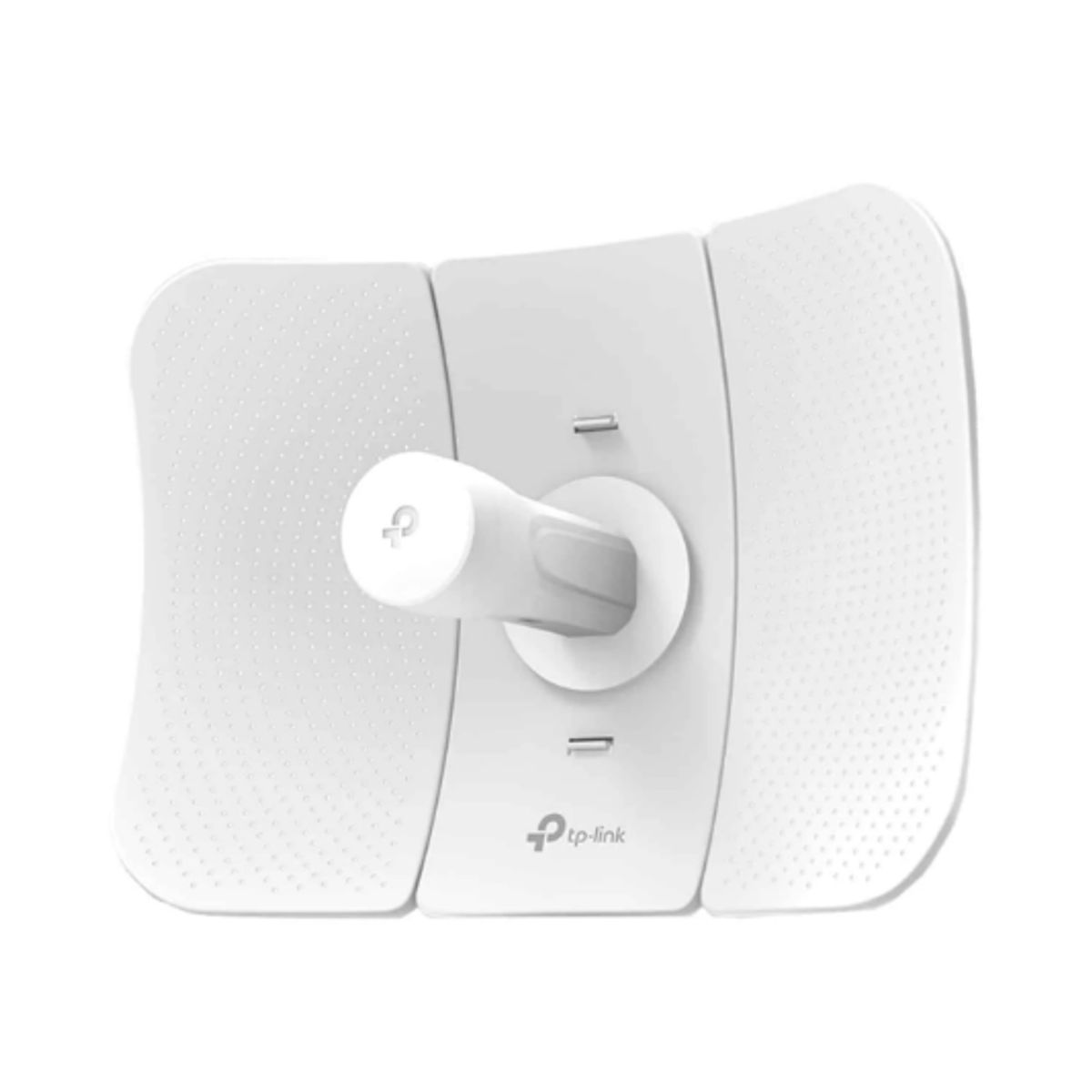 TP LINK - CPE de Exterior de 23dBi 5GHz 150Mbps CPE605 TP-LINK