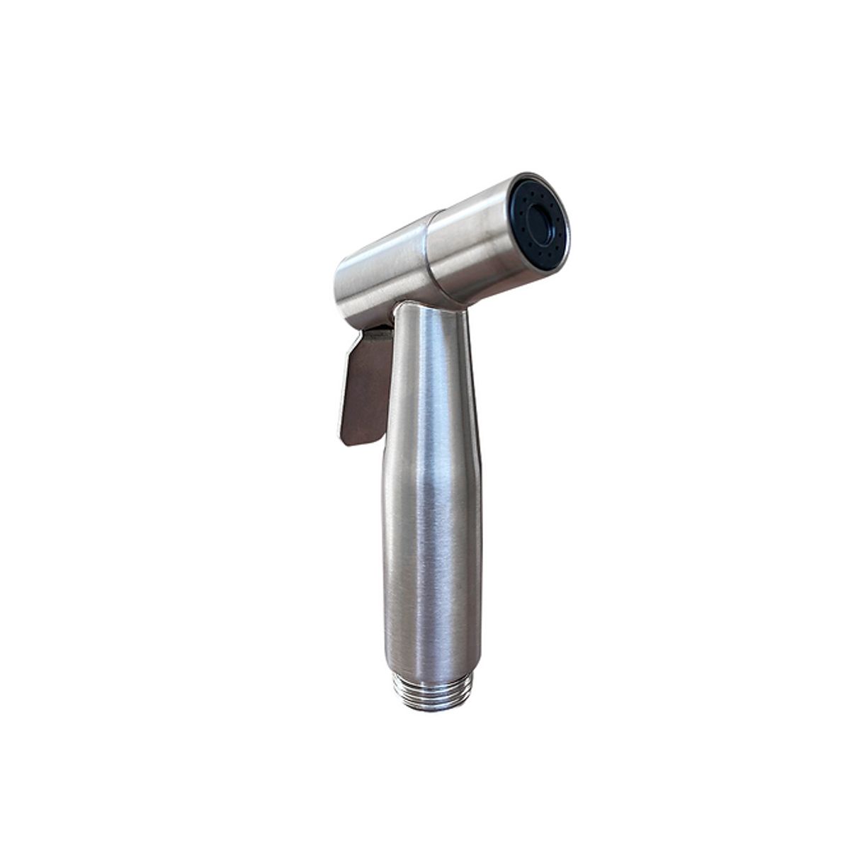 XM - LLAVE DE DUCHA BIDET SATINADO DT3103S02