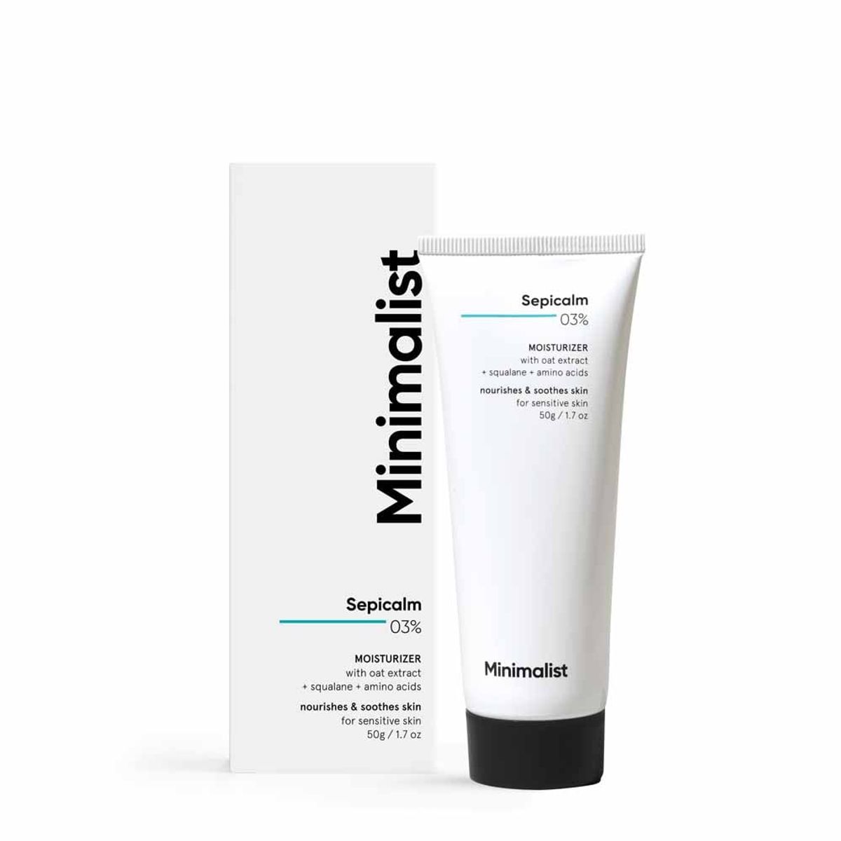 MINIMALIST - Sérum Facial Salicylic Acid 0.2 30ml Minimalist