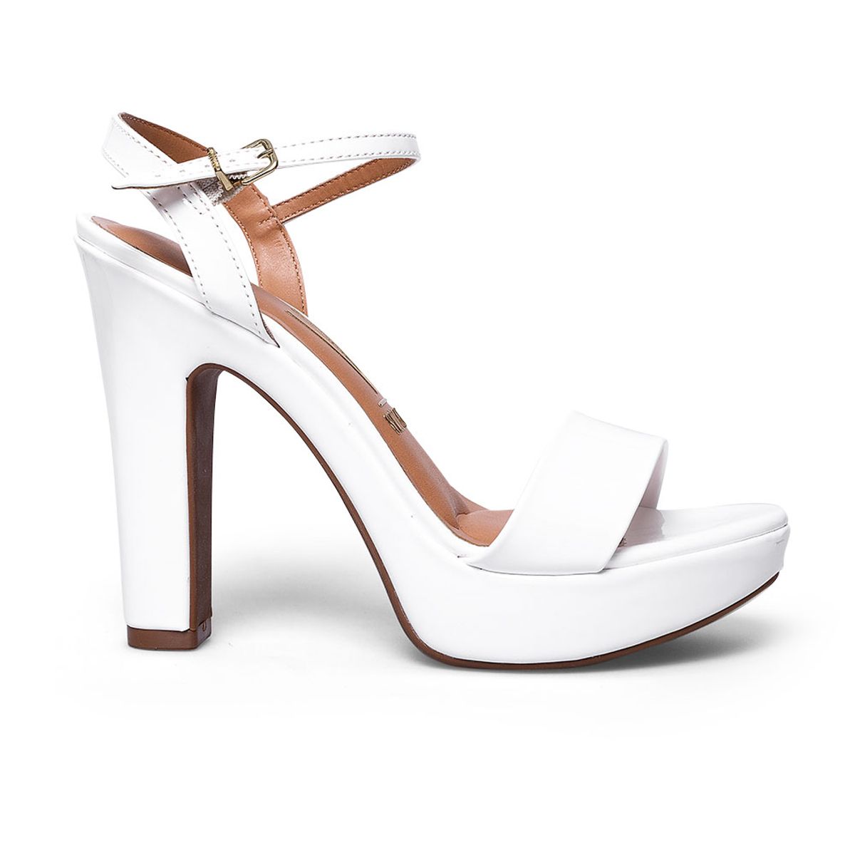 VIZZANO - Zapatos Casuales Para Mujer Vizzano