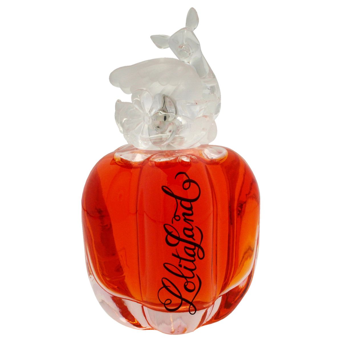 LOLITA LEMPICKA - LolitaLand 80ml Lolita Lempicka