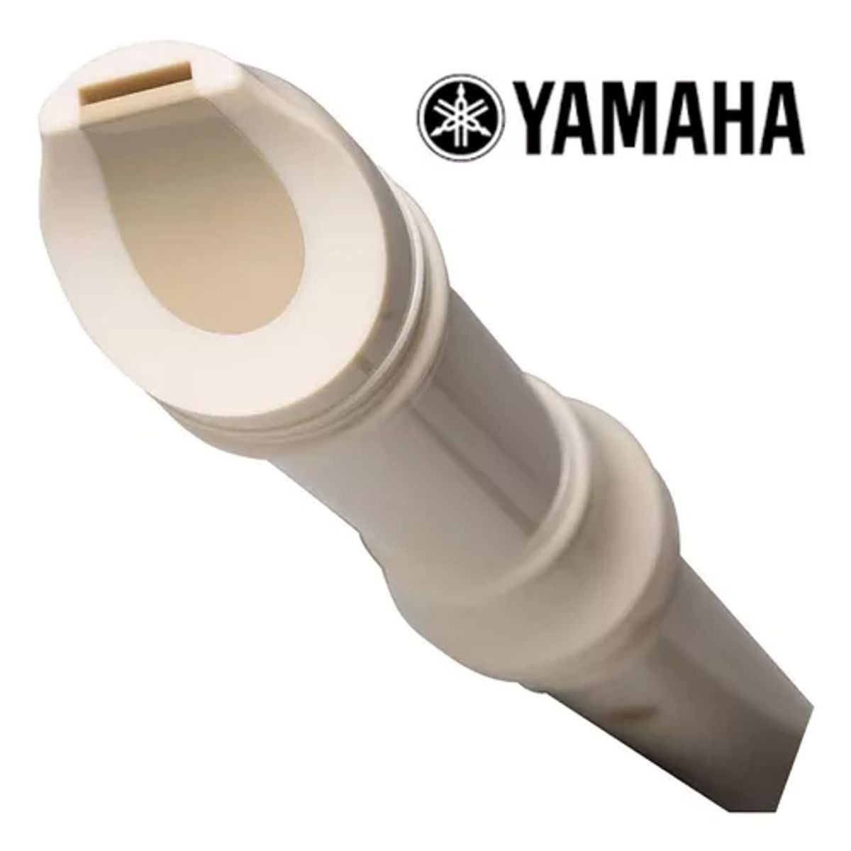 YAMAHA - FLAUTA YAMAHA YSR-23 GERMANA