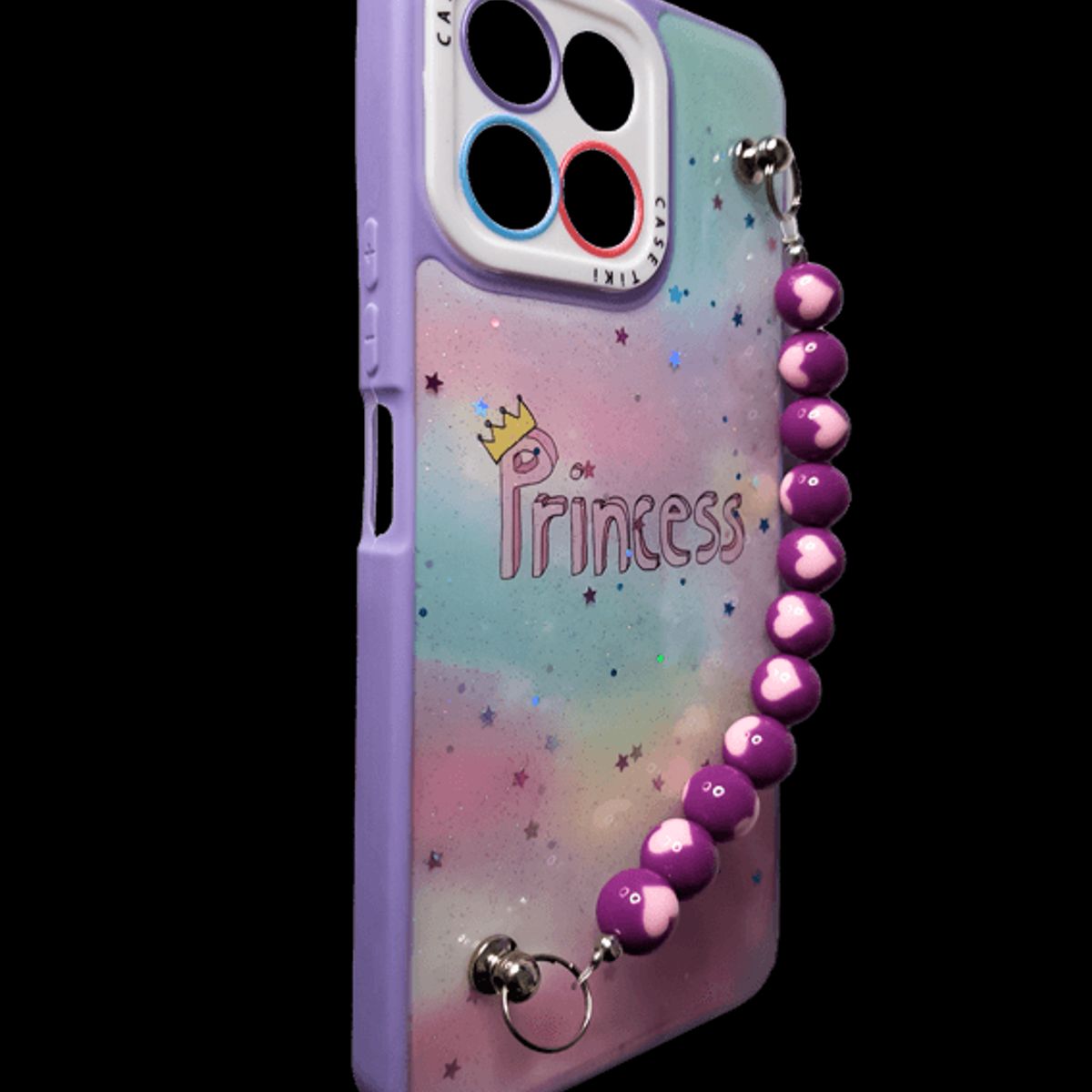 GENERICO - FUNDA CASE PARA HONOR X6 4G