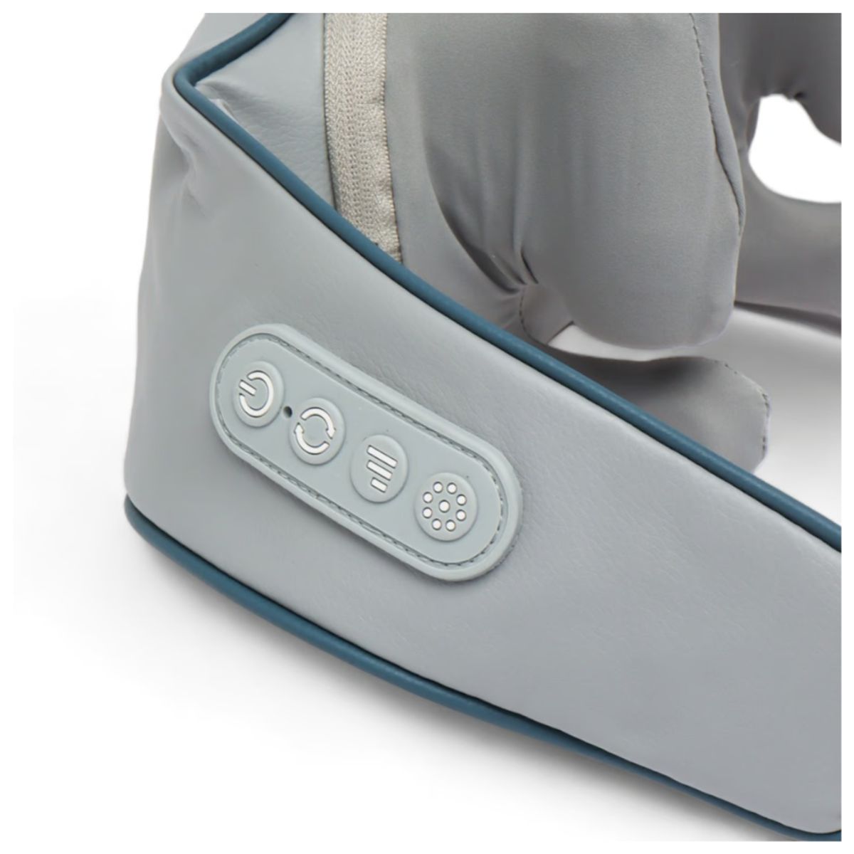 OEM - Masajeador de Cuello y Hombros Multifuncional Massager Shoulder Neck