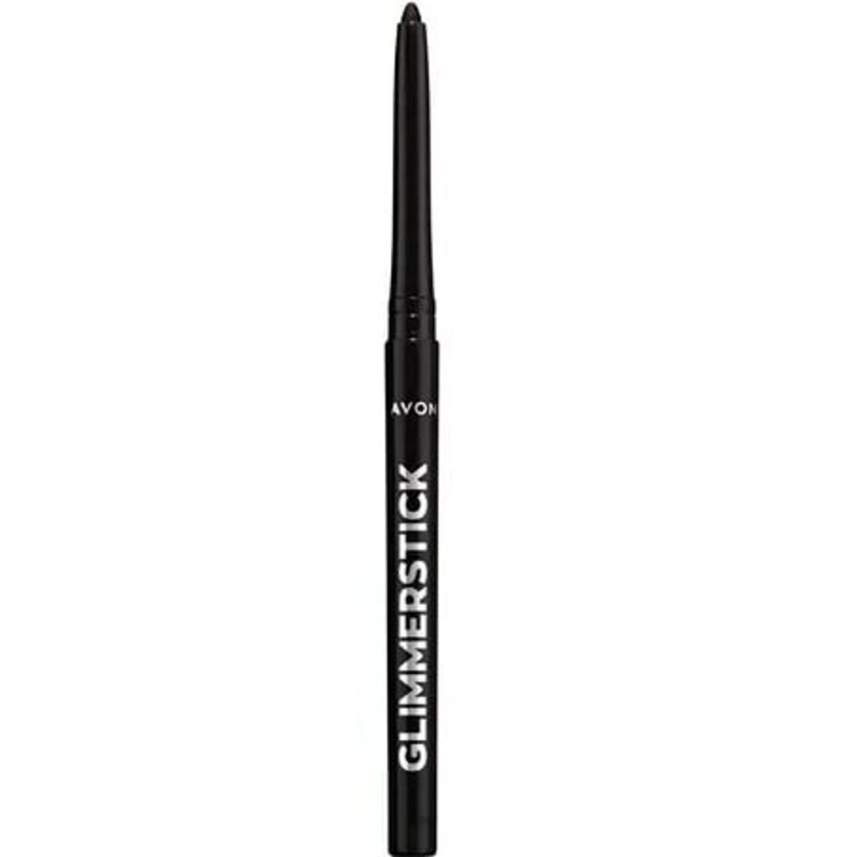 AVON - Avon Delineador Retráctil Para Ojos Glimmerstick - COSMIC BROWN