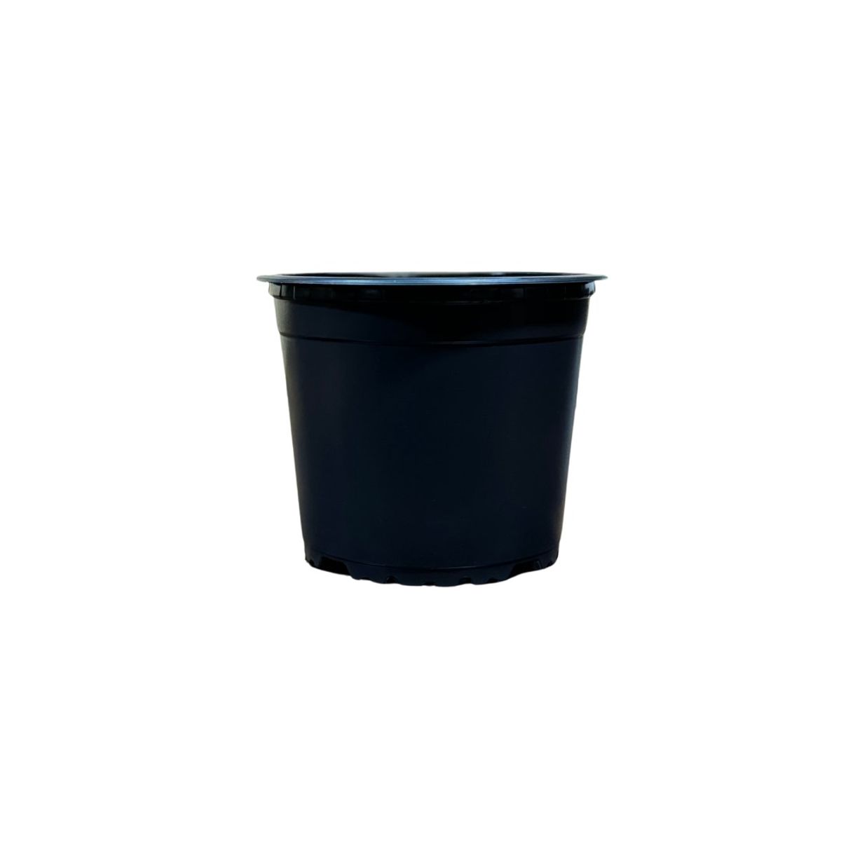 GREEN SUPPLY - Maceta Básica Para Siembra 13