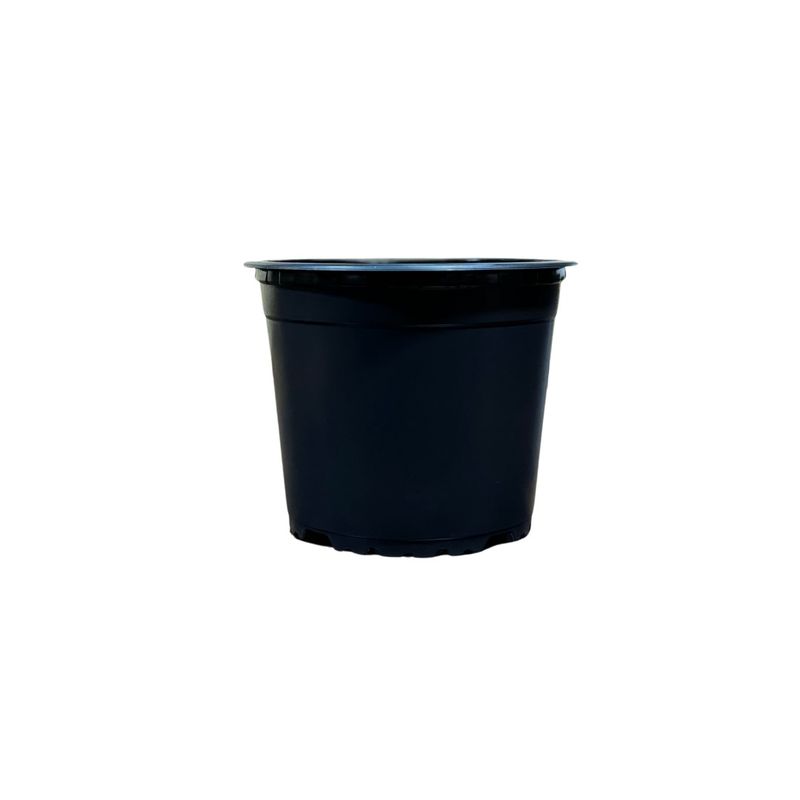 GREEN SUPPLY - Maceta Básica Para Siembra 13