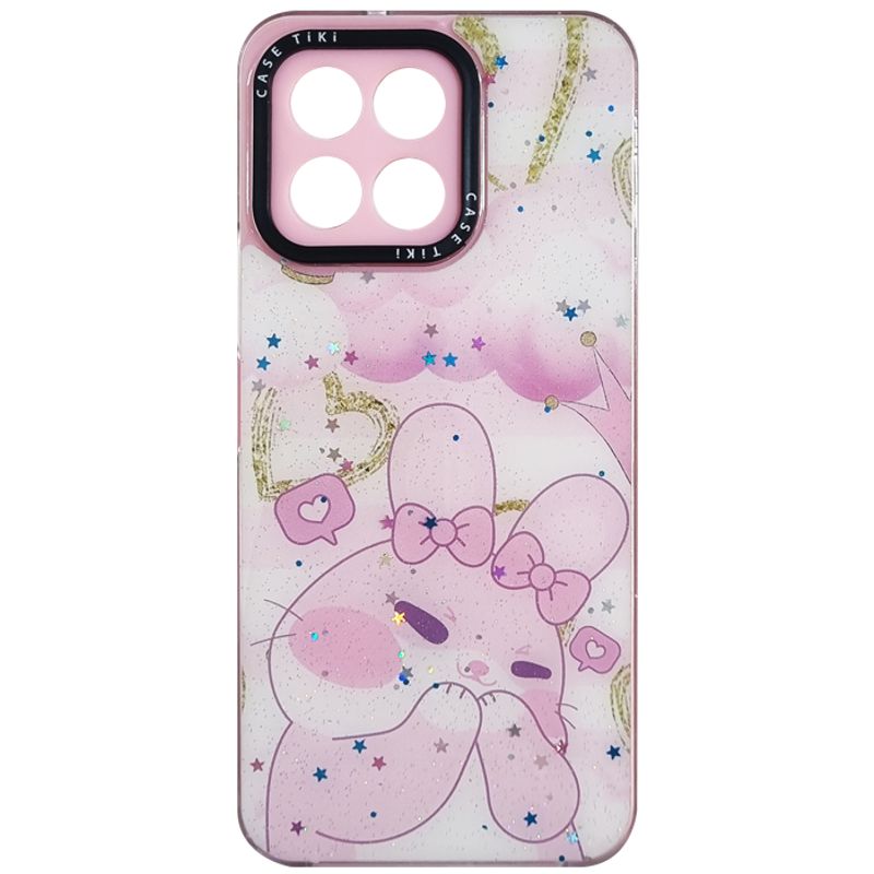 GENERICO - FUNDA CASE PARA HONOR X6 4G