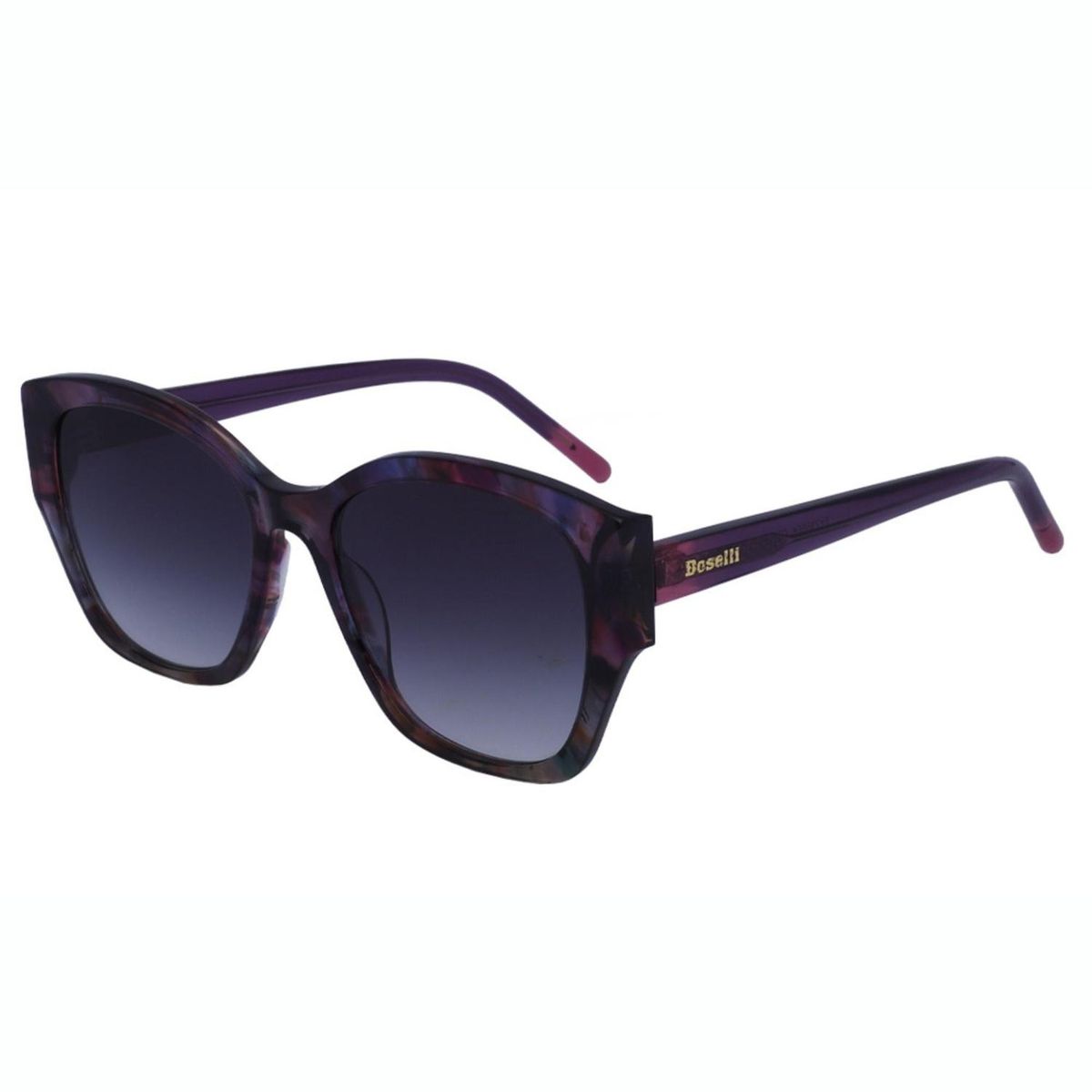 BOSELLI - LENTES DE SOL UV400 MUJER TY23555K BOSELLI - 1023326