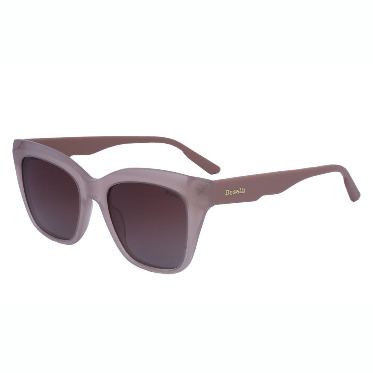 BOSELLI - LENTES DE SOL POLARIZADO MUJER TY23369 BOSELLI - 1023286