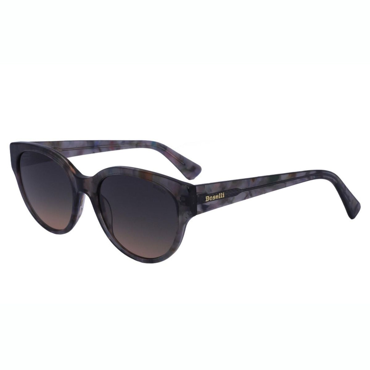 BOSELLI - LENTES DE SOL UV400 MUJER TY23573K BOSELLI - 1023309