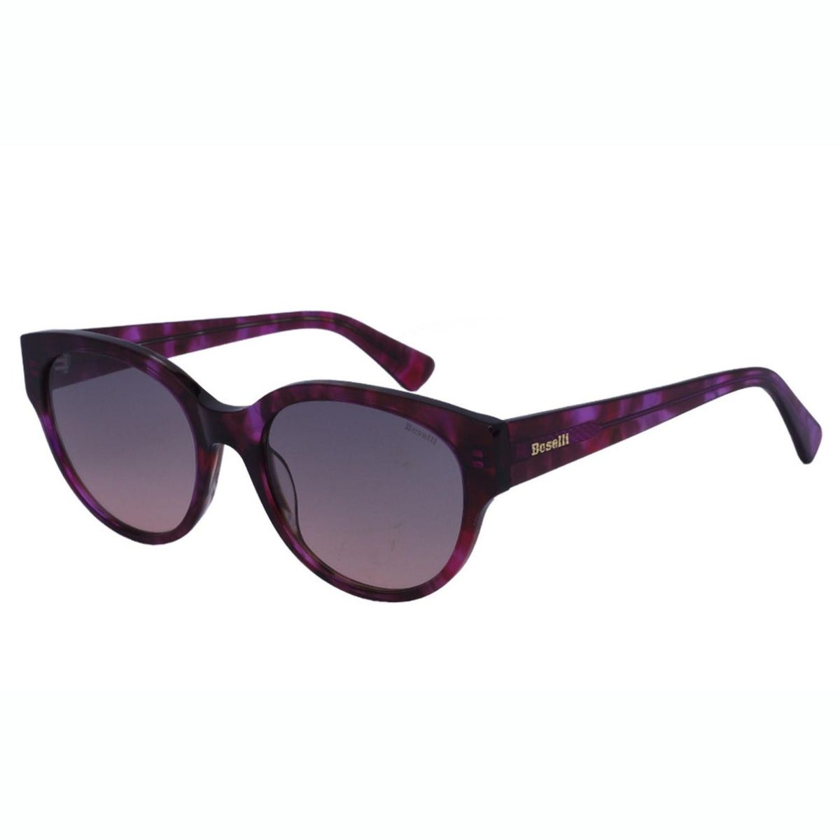 BOSELLI - LENTES DE SOL UV400 MUJER TY23573K BOSELLI - 1023310