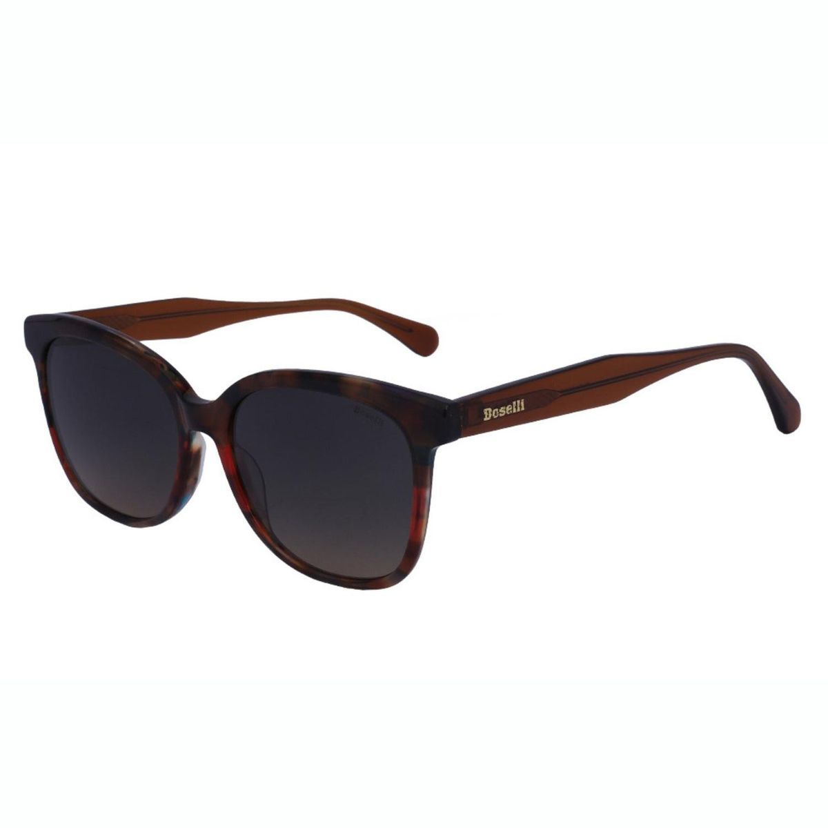 BOSELLI - LENTES DE SOL UV400 MUJER TY23561K BOSELLI - 1023319