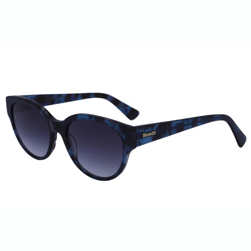 BOSELLI - LENTES DE SOL UV400 MUJER TY23573K BOSELLI - 1023308