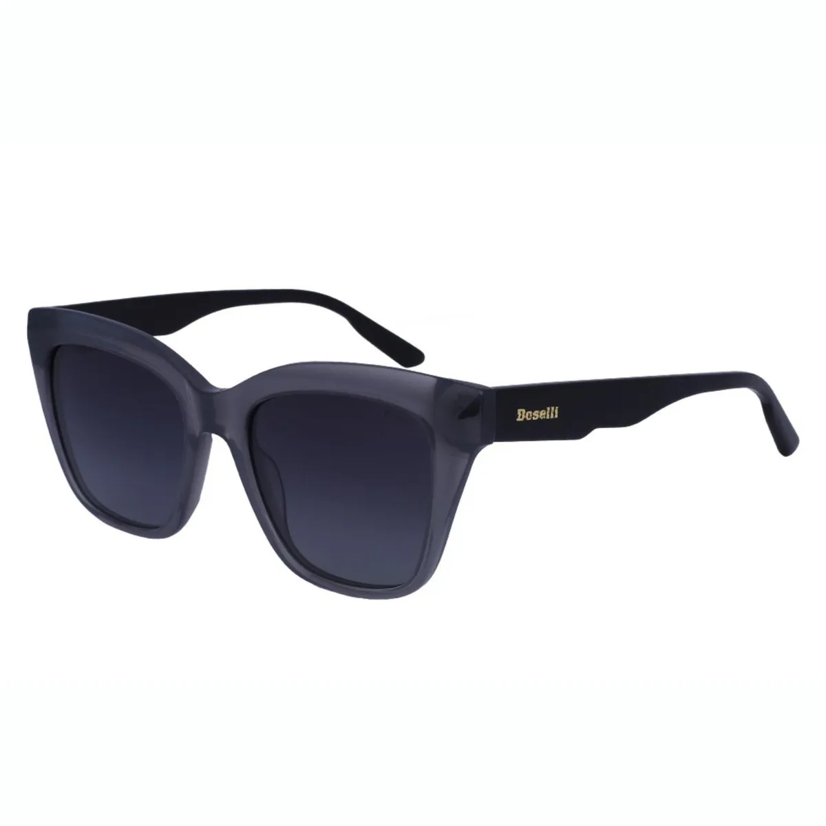 BOSELLI - LENTES DE SOL POLARIZADO MUJER TY23369 BOSELLI - 1023287