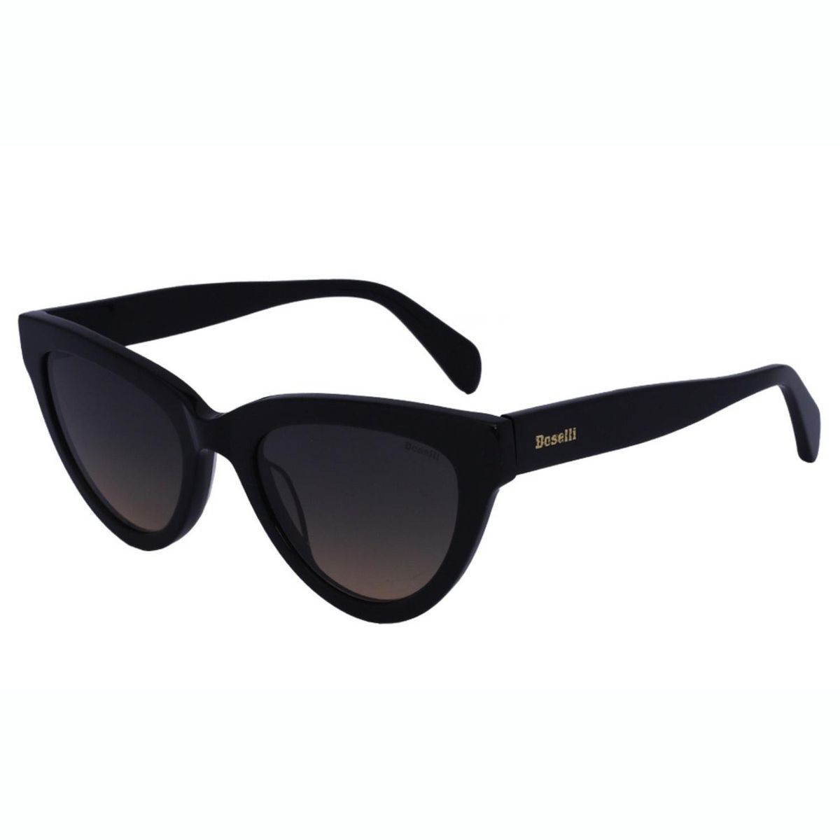 BOSELLI - LENTES DE SOL UV400 MUJER TY23530K BOSELLI - 1023315