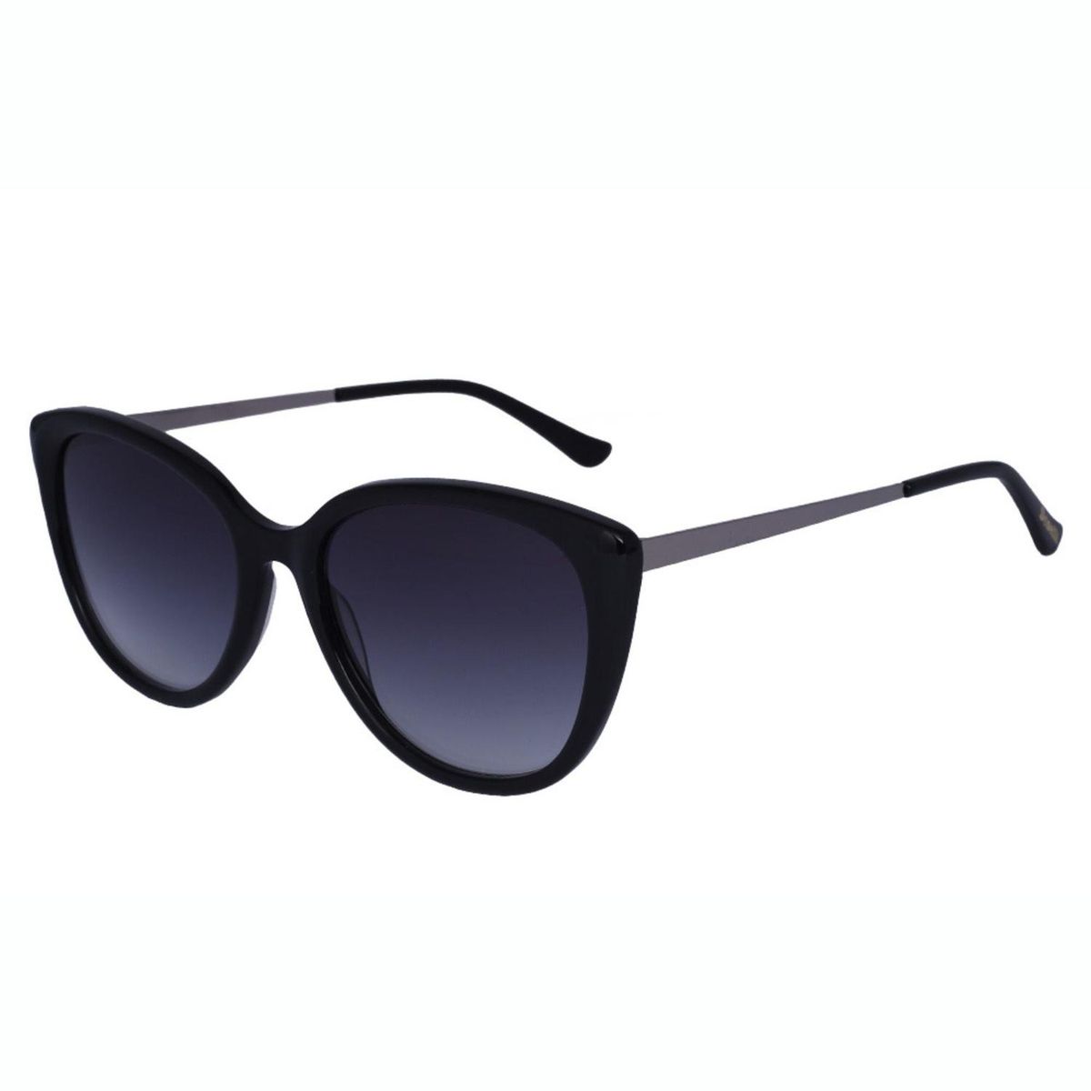 BOSELLI - LENTES DE SOL UV400 MUJER TY23211K BOSELLI - 1023320