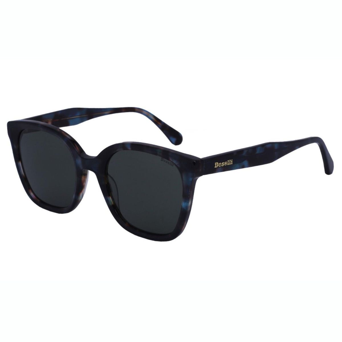 BOSELLI - LENTES DE SOL UV400 MUJER TY23585K BOSELLI - 1023323
