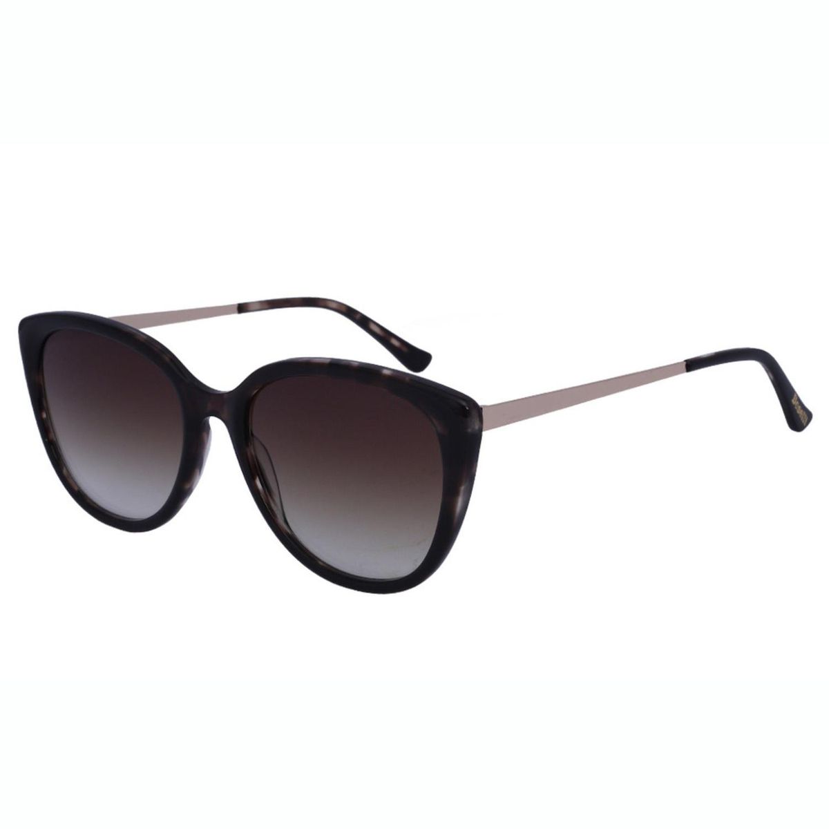 BOSELLI - LENTES DE SOL UV400 MUJER TY23211K BOSELLI - 1023321