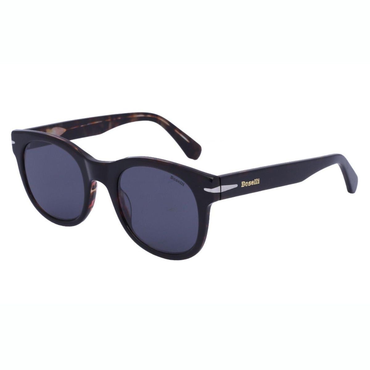 BOSELLI - LENTES DE SOL UV400 MUJER TY23215K BOSELLI - 1023301