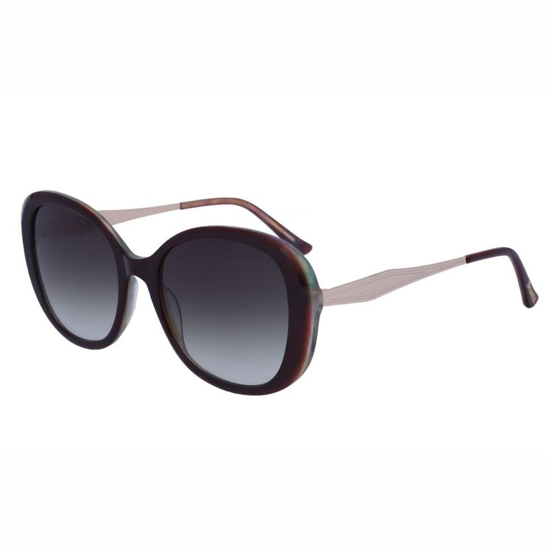 BOSELLI - LENTES DE SOL UV400 MUJER TY23210K BOSELLI - 1023291