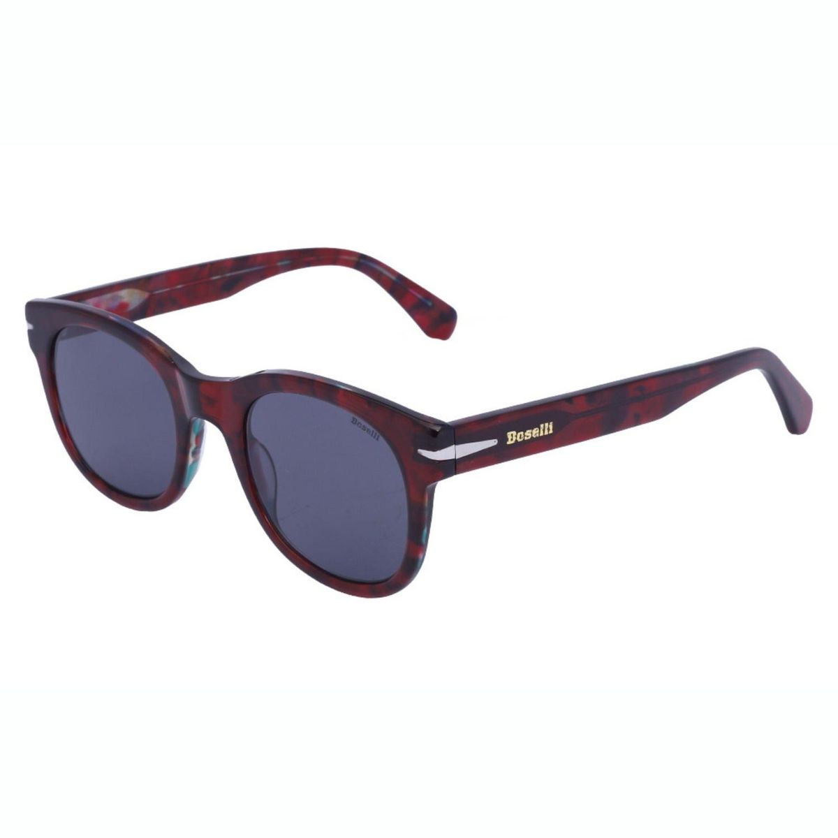 BOSELLI - LENTES DE SOL UV400 MUJER TY23215K BOSELLI - 1023302
