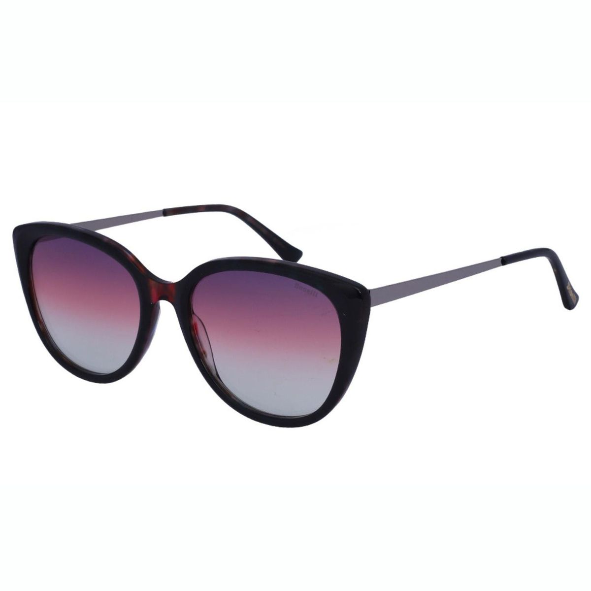 BOSELLI - LENTES DE SOL UV400 MUJER TY23211K BOSELLI - 1023322