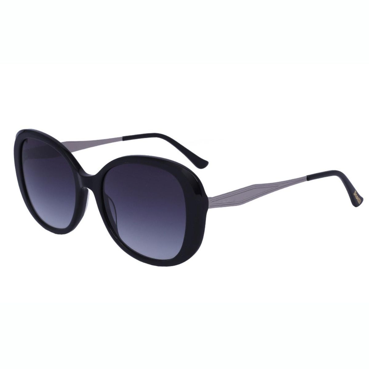 BOSELLI - LENTES DE SOL UV400 MUJER TY23210K BOSELLI - 1023290