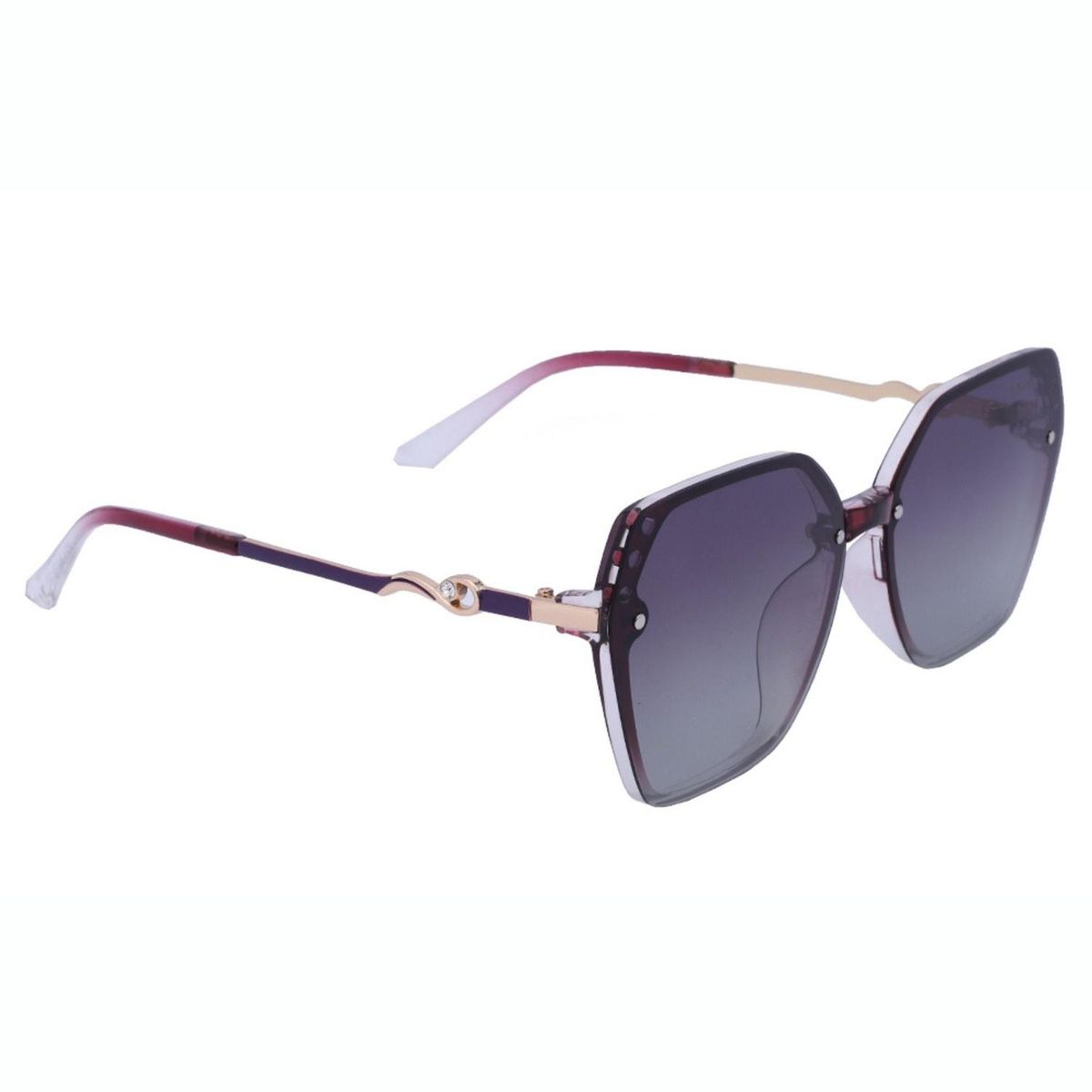 BOSELLI - LENTES DE SOL POLARIZADO MUJER 3354 BOSELLI - 1023067