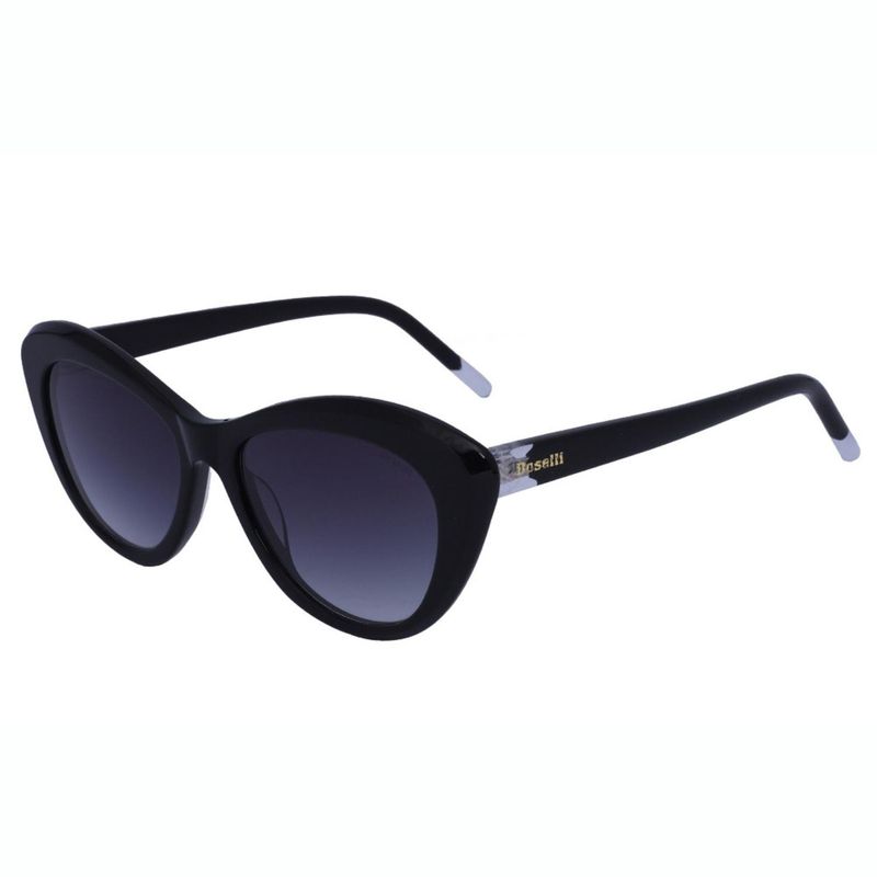 BOSELLI - LENTES DE SOL UV400 MUJER TY23536K BOSELLI - 1023316
