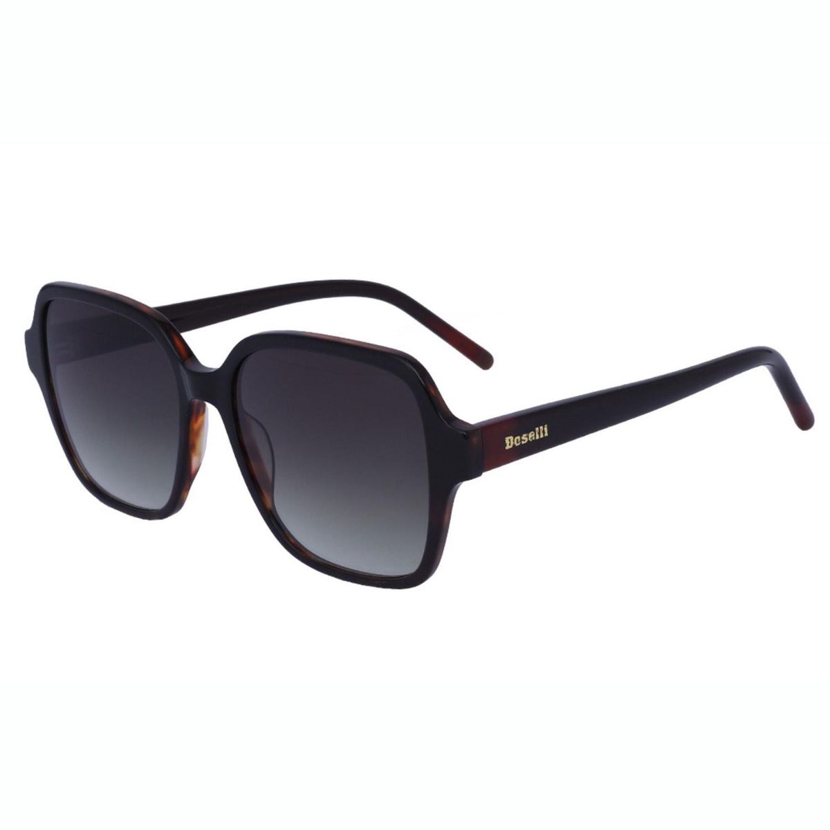 BOSELLI - LENTES DE SOL UV400 MUJER TY23535K BOSELLI - 1023295