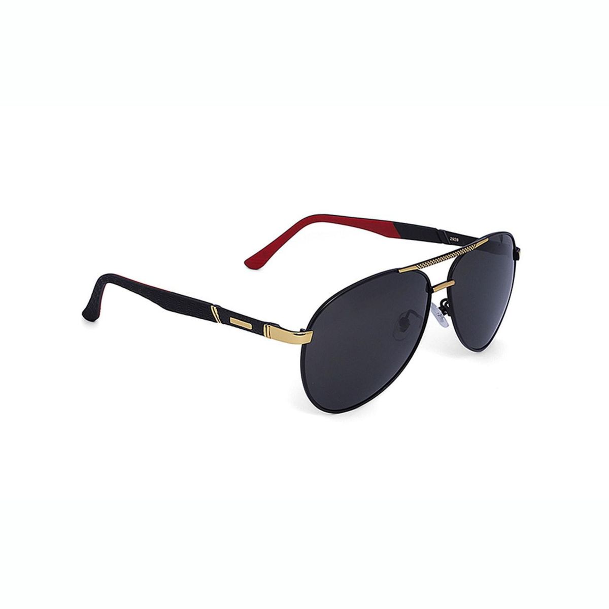 BOSELLI - LENTES DE SOL POLARIZADO HOMBRE 2928 BOSELLI - 1021628