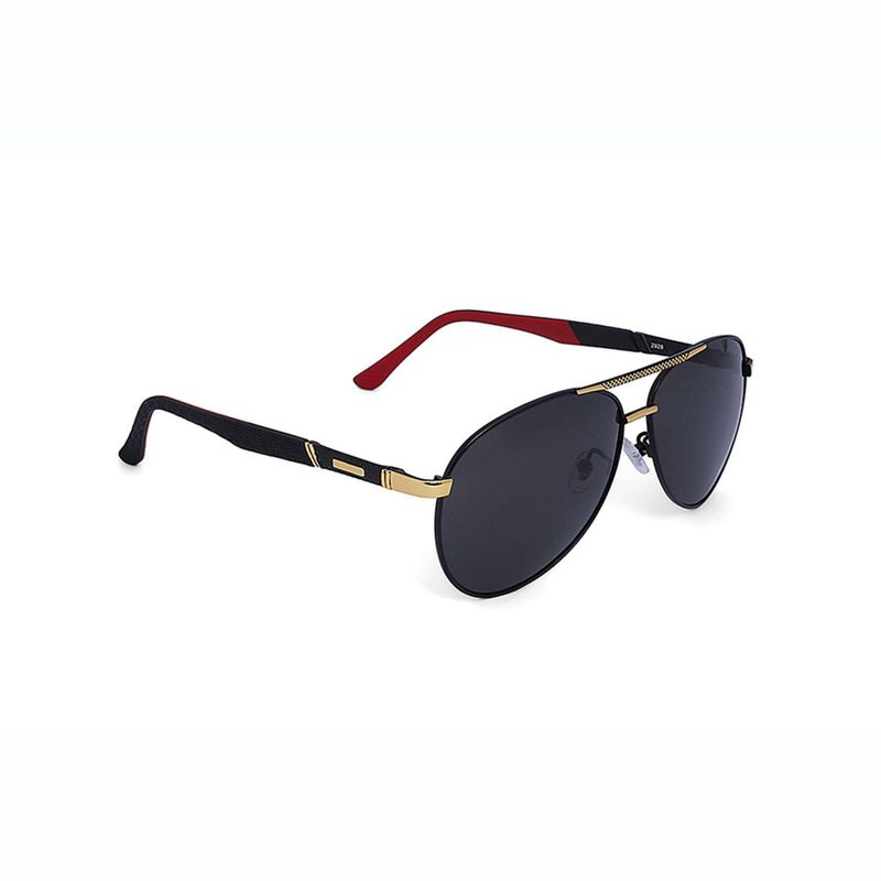 BOSELLI - LENTES DE SOL POLARIZADO HOMBRE 2928 BOSELLI - 1021628